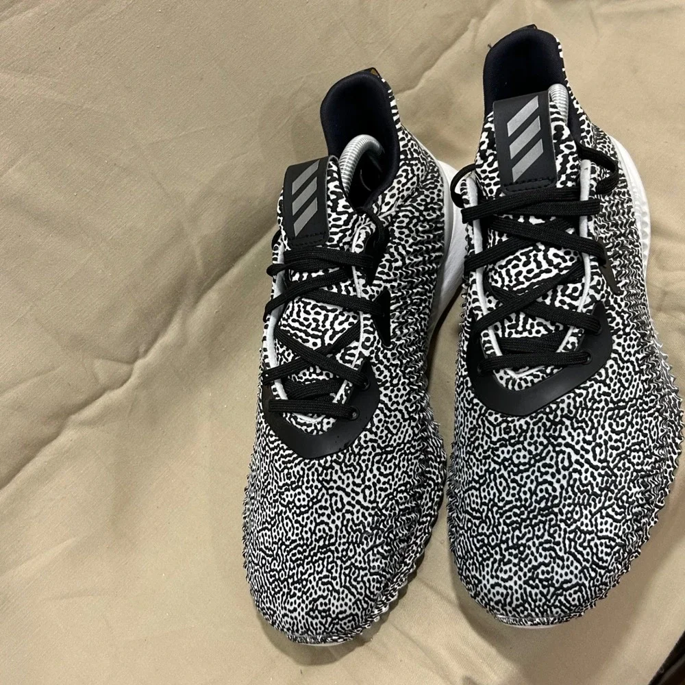 adidas ignite your
